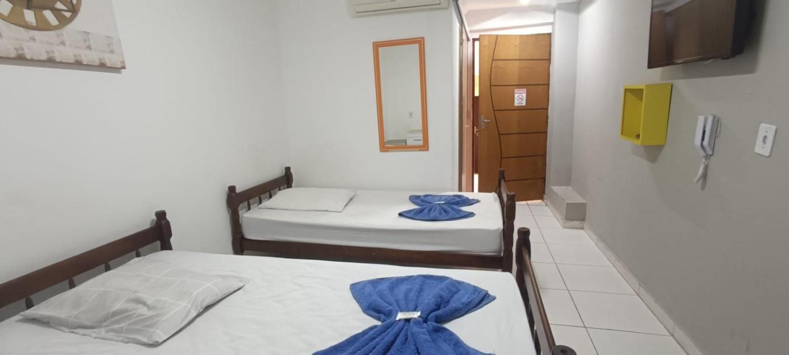 Golden Rose Hotel Campinas  Exterior foto